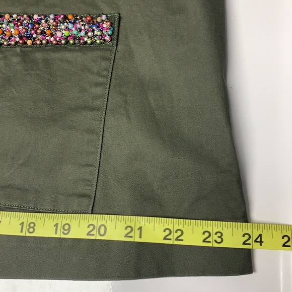 A new day lightweight jacket SZ XXL - Picture 8 of 8